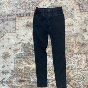 American Eagle skinny Jean